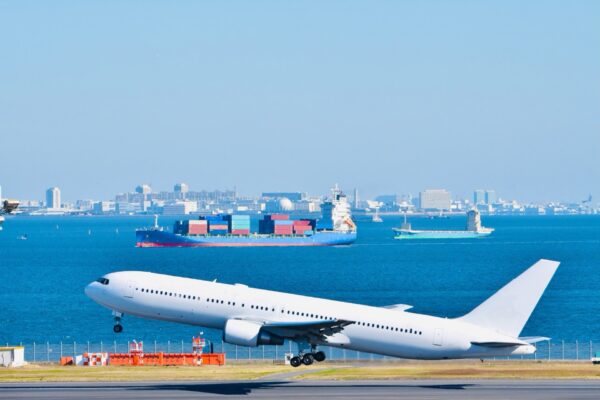 メルカリ便で沖縄から発送するための手順とトラブル対策まとめ！送料と到着日数の目安も！