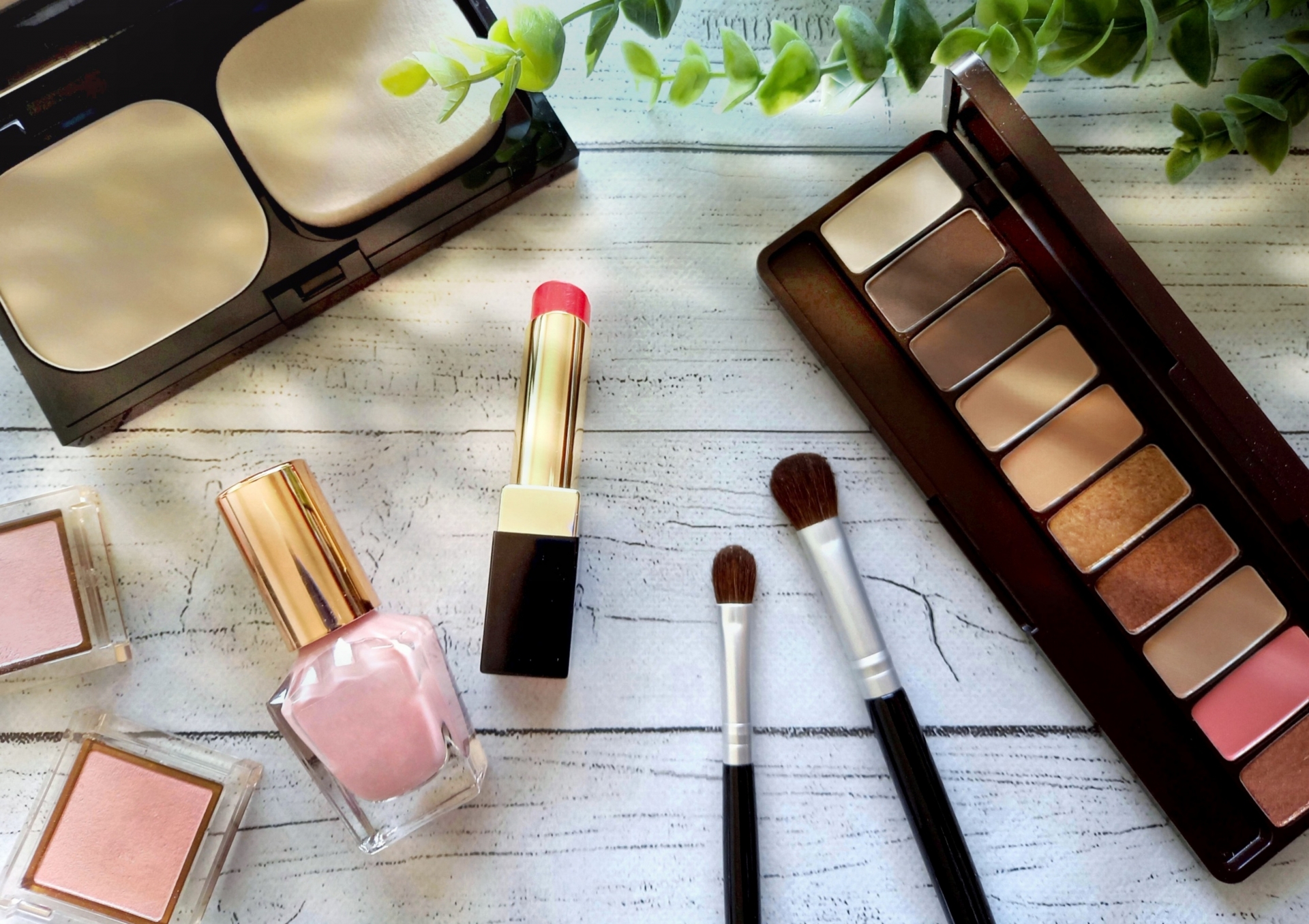 mercari-cosmetics