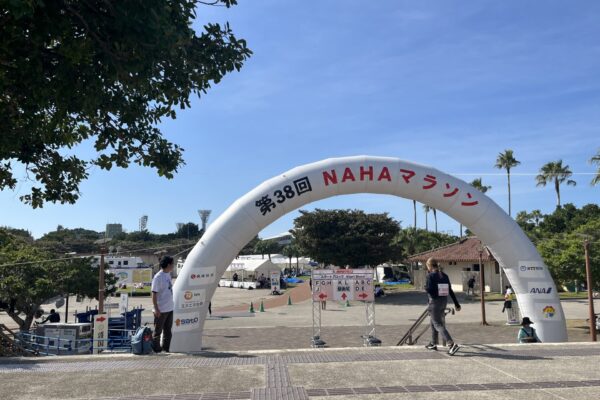 naha-marathon