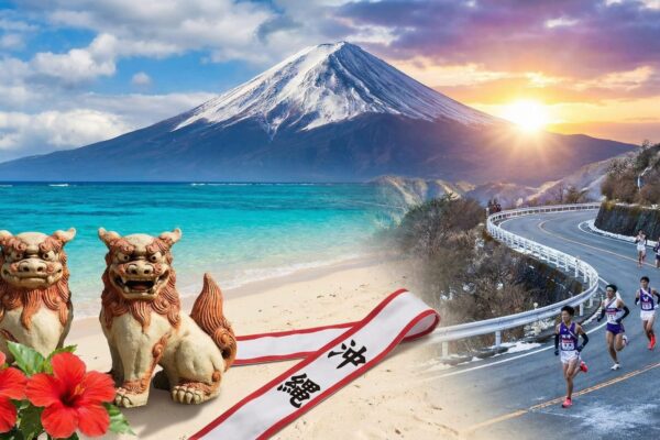 hakoneekiden-sensyu-okinawa