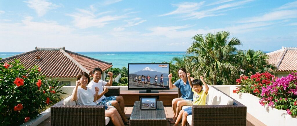 Gemini_hakoneekiden1