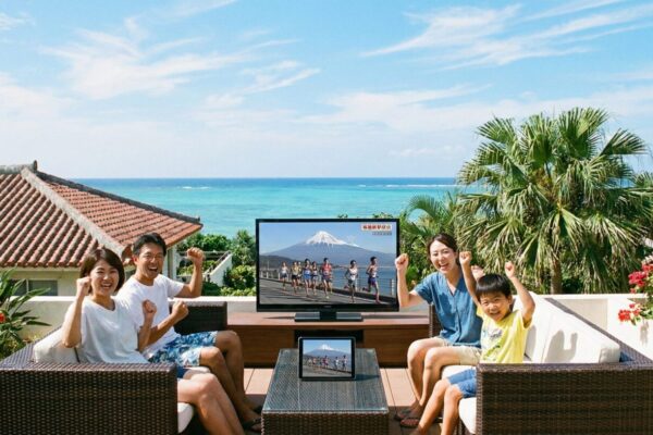 Gemini_hakoneekiden1