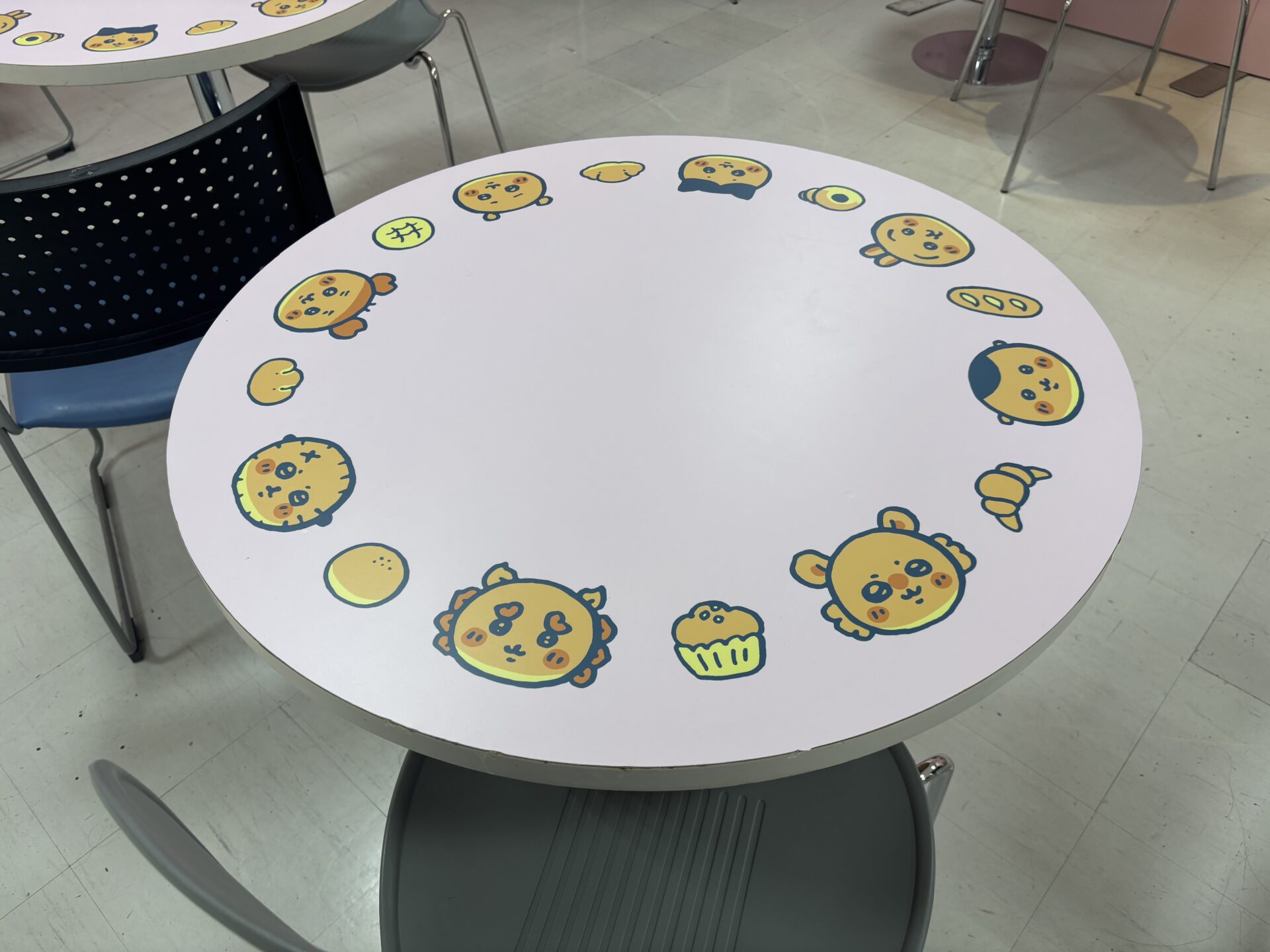 chiikawabakery17